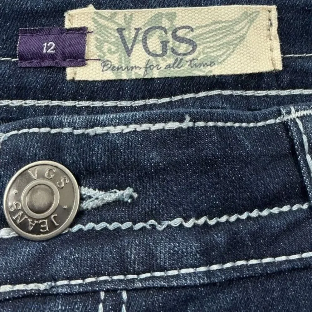 N/A vgs women